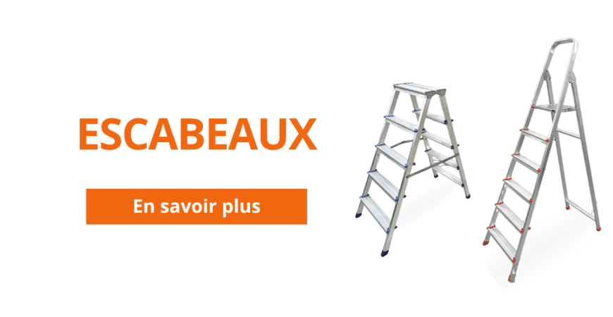 /categorie-produit/escabeaux/