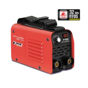 Poste de soudage MMA -180A