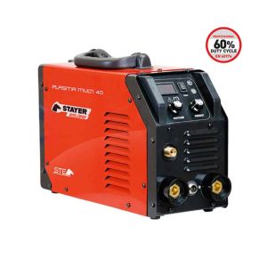 Coupeur de plasmas 160 A