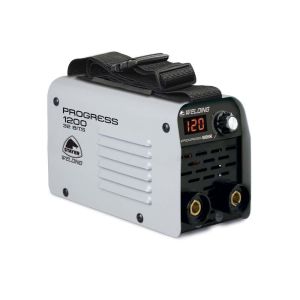 Poste de soudage MMA - 125 A