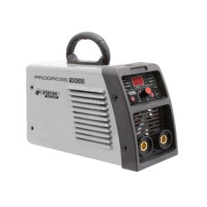 Poste MMA - 160A