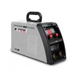 Poste MMA - 200A