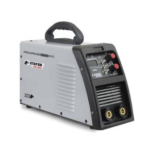 Poste de soudage INVERTER MMA -210 A