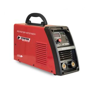 Poste de soudage MMA -200A