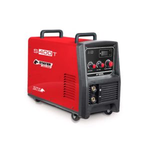 Poste de soudage MMA TRIPHASÉ -400A