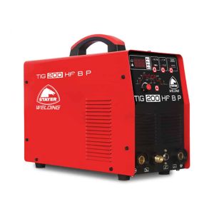 Poste de soudage TIG HF -200A