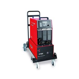 Poste TIG - 315 A