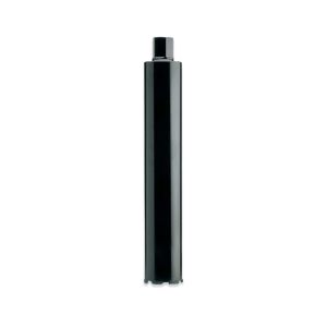 Couronnes de forage Ø 20 à 302mm