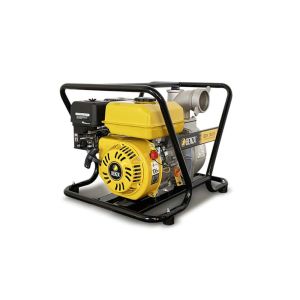 Motopompe Benza BX 300