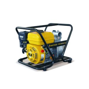 Motopompe Benza BX 200
