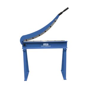 Cisaille manuelle 1000 mm