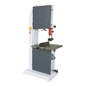 Machines à Bois