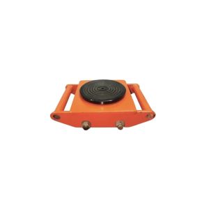 Patins porte charge 8T