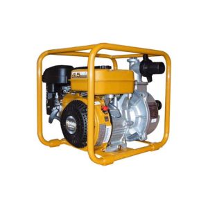 Motopompe Benza PTX220S