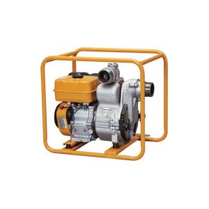 Motopompe Benza PTX301TS