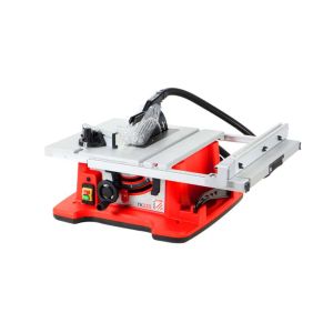 Scie circulaire sur table 254mm