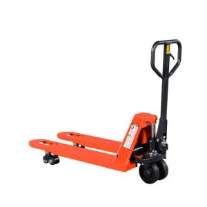 Transpalette manuelle 5000 kg