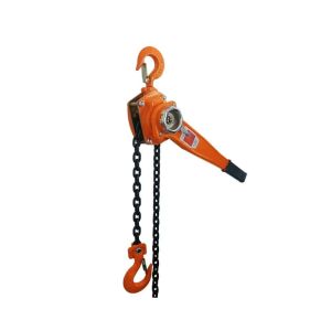 Pul Lift 6TX1.5M