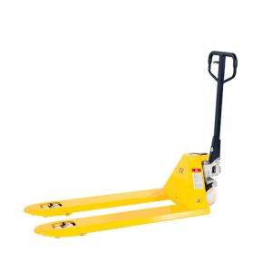 Transpalette manuelle 2.5 T