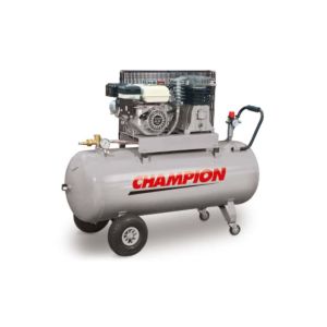 Compresseur thermique 100L