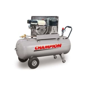 Compresseur thermique 200L