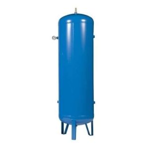 Citerne verticale 1000L - 11 Bars