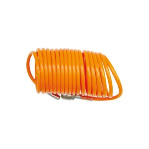 Tuyau Spirale 5x8 15m