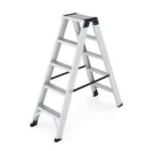 Escabeau Double Renforcé