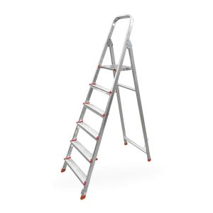 Escabeau Simple