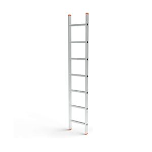 Échelle Simple