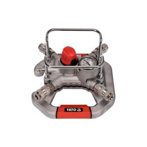 Régulateur Et Distributeur D'Air Pneumatique