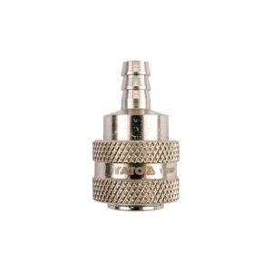 Raccord Rapide 3/8"