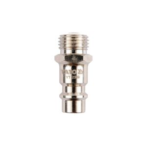 Raccord Rapide - Filetrage Externe 1/4"