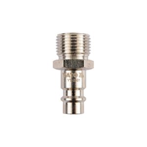 Connecteur Externe 3/8"