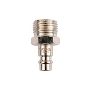 Connecteur Externe 1/2"