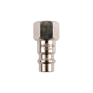 Raccord Express Femelle 1/4"