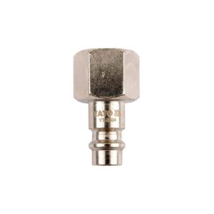 Connecteur Interne 3/8"