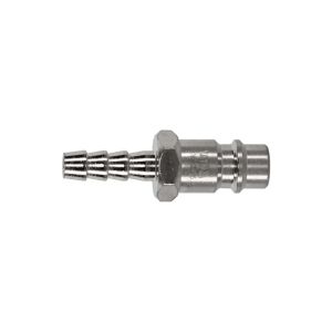 Raccord Express 1/4"