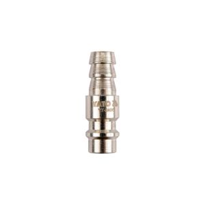 Raccord Express 3/8"