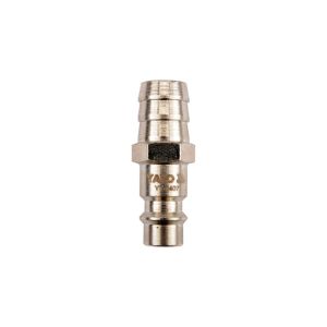 Raccord Express Femelle 1/2"