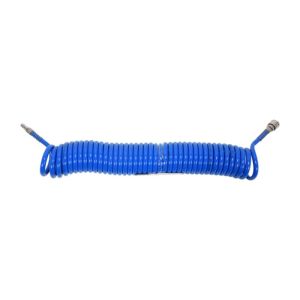 Tuyau Spirale 8mmx12mmx10m