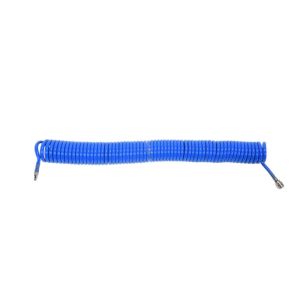 Tuyau Spirale 8mmx12mmx15m