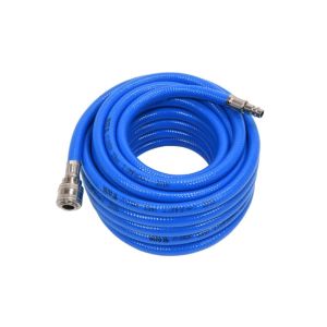 Tuyau Pneumatique PVC 10mmx10m