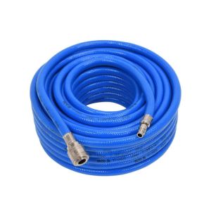 Tuyau Pneumatique PVC 10mmx20m