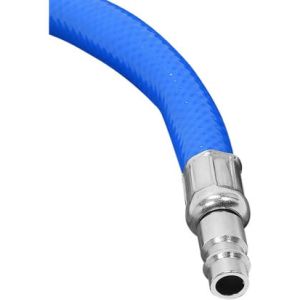 Tuyau Pneumatique PVC 10mmx20m