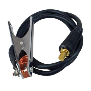 Poste MMA - 400 A