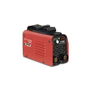 Poste MMA - 125 A