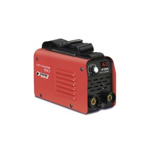 Poste MMA B - 160 A