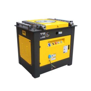 Cintreuse électrique Ø 45mm
