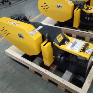 Cisaille électrique Ø 40mm